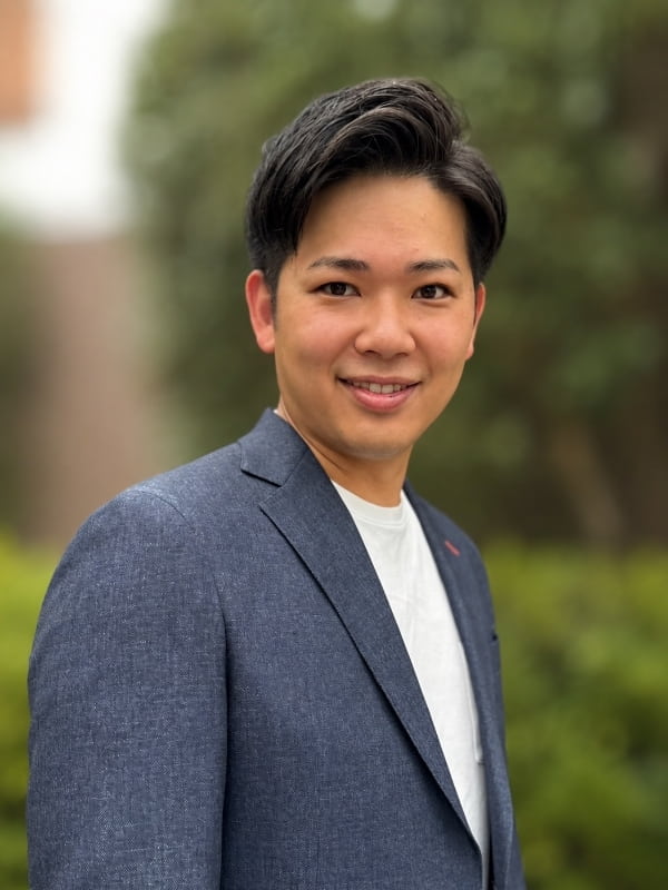 TOTONOE不動産 アドバイザー 藤谷友弥